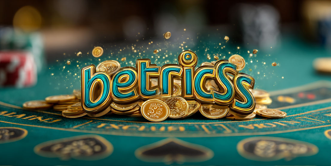 Explora betsson Apuestas en vivo: emoción y estrategia al instante