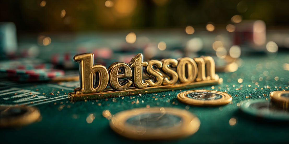 betsson inicio sesión: Cómo acceder de manera segura a tu cuenta