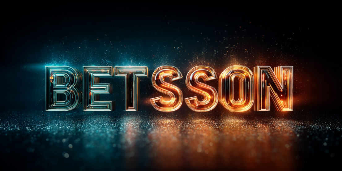 betsson Slots: 100% bono de bienvenida hasta $4.400 MXN